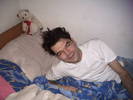 PICT0088