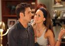 Sof_a_Stamatiades_1251061246_4