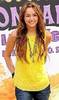 miley-cyrus-madrid-photo
