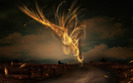 01786_thegiant_1440x900