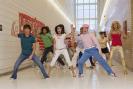 highschool_musical10[1]