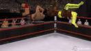 wwe-smackdown-vs-raw-2009-20080915092658151