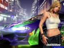 games_6