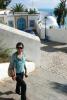 Tunisia_730