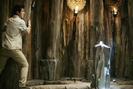 Wizards-of-Waverly-Place-The-Movie-1251469683[1]