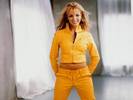 britney_spears_37-1024
