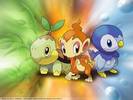 %5Blarge%5D%5BAnimePaper%5Dwallpapers_Pokemon_cHaLeLo_37200[1]