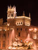 plaza-de-cibeles-madrid