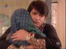 Image0121-1739(nationaltv)[6]