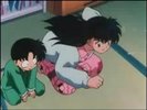 Kagome 29[1]