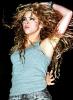 04-shakira-080707
