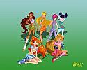 winx