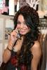 vanessaannehudgensdotnexq9