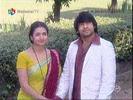 Image1118-0915(nationaltv)[8]