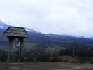 DSCF7709