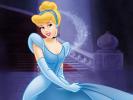 disney-fond-ecran-cendrillon07