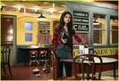 new-wizards-of-waverly-place-stills-21