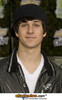 David Henrie-CSH-039494