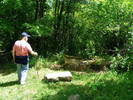 DSCF0579