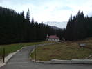 DSC01198