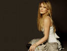 hilary_duff_119-1024