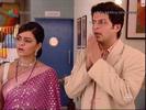 Image0114-1732(nationaltv)[5]
