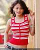 Sneha-Ullal[1]