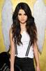 selenafan043