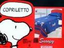 snoopy (6)