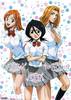 [large][AnimePaper]scans_Bleach_HellOurWin(0.71)__THISRES__257208