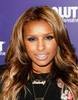 melody thornton