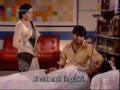 Image0114-1754(nationaltv)[2]