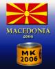 macedoni