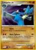 images4