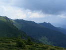 DSCF3104