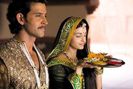 AS_ES_JODHAA_07