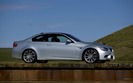 BMW_M3_Coupe_2007_08_1680x1050