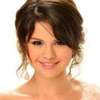 s2_bestmusic