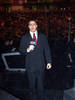 1ECWAnnouncerJustinRoberts