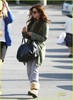 ashleytisdaleshoppingshl
