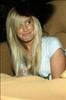 ashley%20tisdale-2989870-thumbnail_100_110_2048