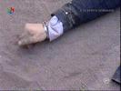 Image1117-0903(nationaltv)[1]