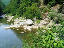 DSCF5327