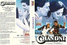 chandni_cover