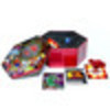 ttn_2714[1]