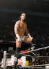 181.x600.sports.cmpunk.open