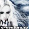 avatare_gratuite_58556014446ac6655292cf7.03319850[1]