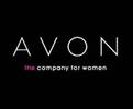 big_1_1_avon[1]