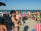 mare 2009 115