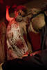 photo21[1]